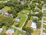 431 Eastern Ave - Photo 11