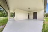 431 Eastern Ave - Photo 12