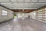 431 Eastern Ave - Photo 13