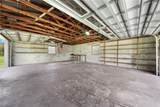 431 Eastern Ave - Photo 14