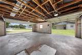 431 Eastern Ave - Photo 15