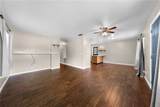 431 Eastern Ave - Photo 16