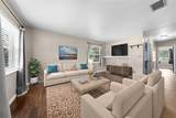 431 Eastern Ave - Photo 17