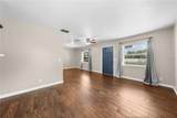 431 Eastern Ave - Photo 18