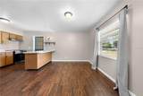 431 Eastern Ave - Photo 20