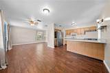 431 Eastern Ave - Photo 21