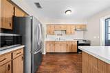 431 Eastern Ave - Photo 22