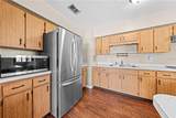 431 Eastern Ave - Photo 23