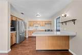 431 Eastern Ave - Photo 24