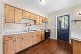 431 Eastern Ave - Photo 25