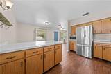431 Eastern Ave - Photo 26