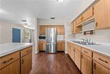 431 Eastern Ave - Photo 27