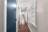 431 Eastern Ave - Photo 28