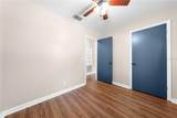 431 Eastern Ave - Photo 29