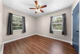431 Eastern Ave - Photo 30