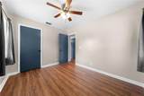 431 Eastern Ave - Photo 31
