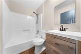 431 Eastern Ave - Photo 32