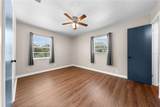 431 Eastern Ave - Photo 34