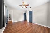 431 Eastern Ave - Photo 35