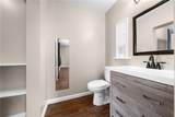 431 Eastern Ave - Photo 36