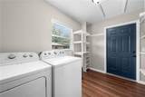 431 Eastern Ave - Photo 39