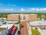 431 Eastern Ave - Photo 45