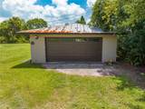 431 Eastern Ave - Photo 5
