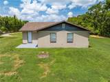 431 Eastern Ave - Photo 7