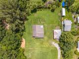 431 Eastern Ave - Photo 9