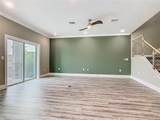 1870 Brentwood Court - Photo 10