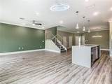 1870 Brentwood Court - Photo 11