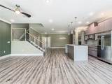 1870 Brentwood Court - Photo 12