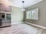 1870 Brentwood Court - Photo 14