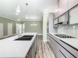 1870 Brentwood Court - Photo 15