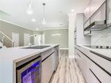 1870 Brentwood Court - Photo 16