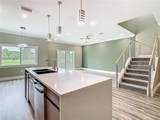 1870 Brentwood Court - Photo 17
