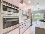1870 Brentwood Court - Photo 18