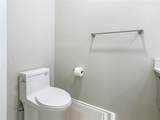 1870 Brentwood Court - Photo 20