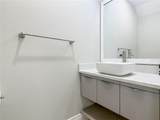 1870 Brentwood Court - Photo 21