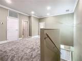 1870 Brentwood Court - Photo 22
