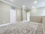 1870 Brentwood Court - Photo 23