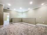 1870 Brentwood Court - Photo 24