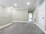 1870 Brentwood Court - Photo 25