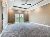 1870 Brentwood Court - Photo 26