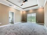 1870 Brentwood Court - Photo 27