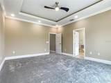 1870 Brentwood Court - Photo 28