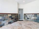 1870 Brentwood Court - Photo 3