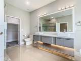1870 Brentwood Court - Photo 30