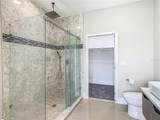 1870 Brentwood Court - Photo 31