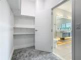 1870 Brentwood Court - Photo 34